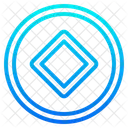 Ondas  Icono