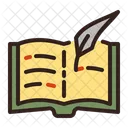 Page Icon