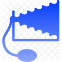 Old Camera Icon