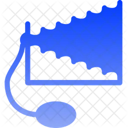 Old-camera  Icon