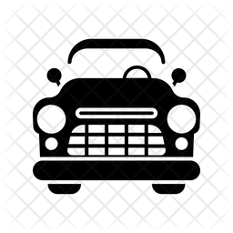 Free Free 268 Truck Front Svg SVG PNG EPS DXF File