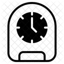 Japanese Icon
