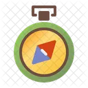 Page Icon