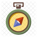 Page Icon