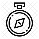 Page Icon