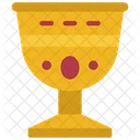 Old Cup  Icon