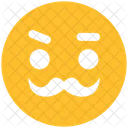 Old  Icon