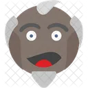 Old  Icon