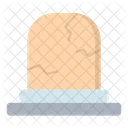 Old Grave Icon