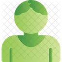 Old  Icon