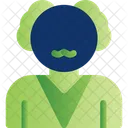 Old  Icon