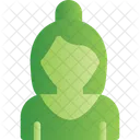 Old  Icon