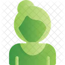 Old  Icon