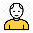 Old  Icon