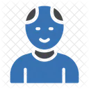 Old  Icon