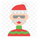 Old  Icon