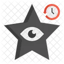 Old  Icon