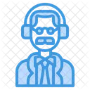 Old  Icon