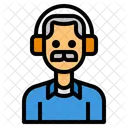 Old  Icon