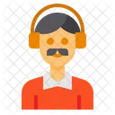 Old  Icon