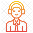 Old  Icon