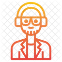 Old  Icon