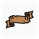 Old  Icon