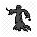 Old  Icon