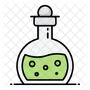Old  Icon