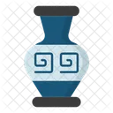 Old Jar Icon