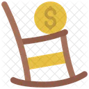 Old Man Old Man Icon