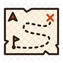 Page Icon