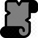 Old Scroll Scroll Ancient Symbol