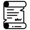 Medieval Symbol