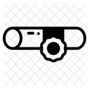 Medieval Symbol