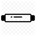 Old Scroll Scroll Parchment Symbol