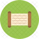 Old Scroll Old Scroll Symbol