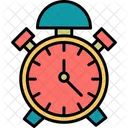 Old Watch Old Watch Icon