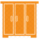 Oldcloset  Icon
