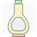Óleo de cozinha  Ícone
