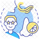 Oler  Icono