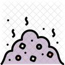 Oler  Icono
