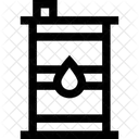 Olfass Arabischer Mann Arabische Frau Symbol