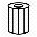 Olfilter Autoolfilter Filter Symbol