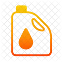 Olio  Icon