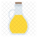 Olio da cucina  Icon