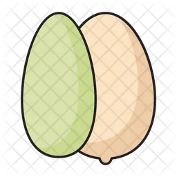 Aceituna  Icon