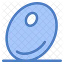 Aceituna  Icono