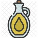 Aceituna  Icono