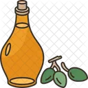 Aceituna  Icono